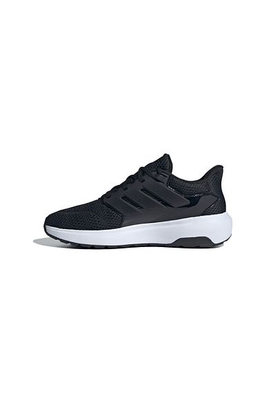 adidas Ultimashow 2.0 IE8900 Men's Casual Black Shoes