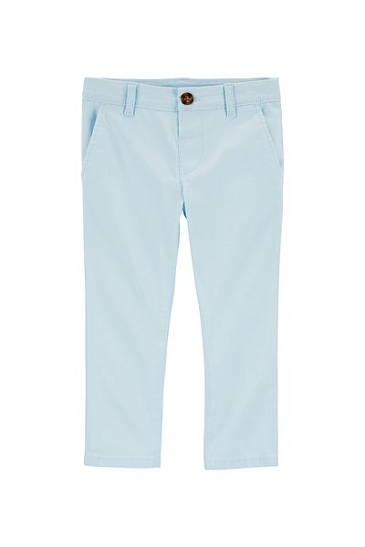 Carter's Little Boy's Pants