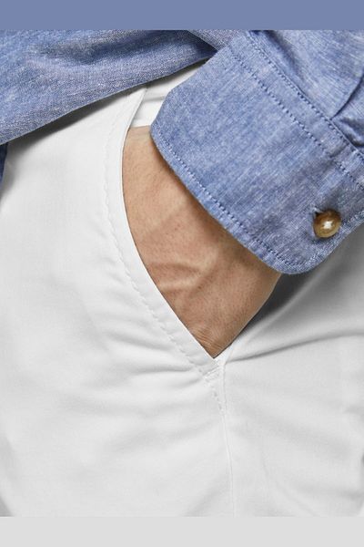 Jack & Jones Marco Bowie Chino-Hose für Herren