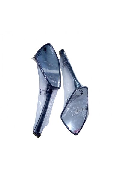 Bajaj PULSAR RS 200 AYNA TAKIMI ORJ