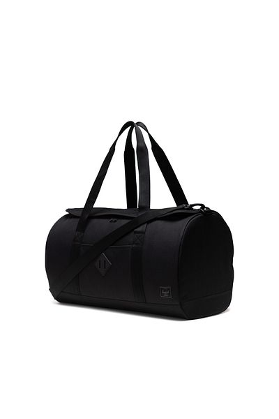 Herschel Supply Co. Τσάντα ταξιδιού και αθλητικής τσάντας Herschel Heritage Duffle