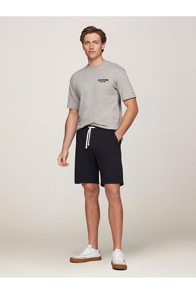 Tommy Hilfiger Tommy Hilfiger Men Blue Shorts