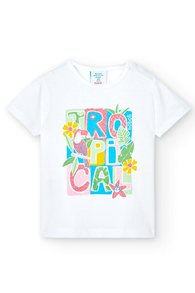 Boboli Girl's Set of 2