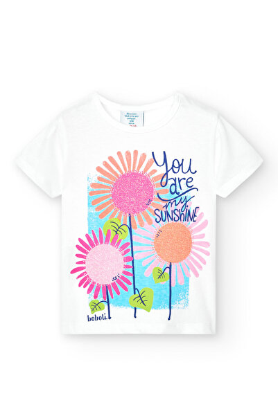 Boboli Girl's Set of 2