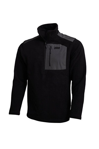 Helly Hansen Bloc Halfzip pentru bărbați Polar-HH..12008