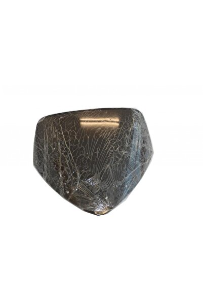 monero HONDA CBF 150 SİPERLİK CAMI KISA STD