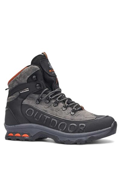 MİYA Cizme Mc Jamper impermeabile din lână și blană Memory Ortopedic Soft Com...