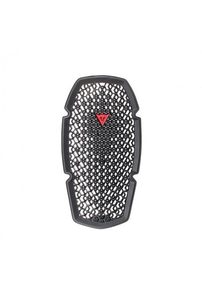 Dainese Pro-Armor G1 2.0 Black Back Protection