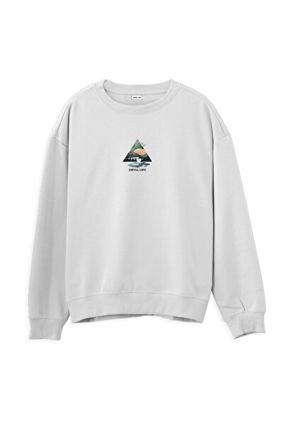 Orvia Life الجبل - البلوز العادي