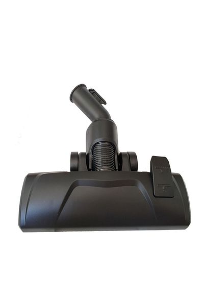 Magic Bags Fakir Veyron Turbo XL Absorber Floor Nozzle (347381688)