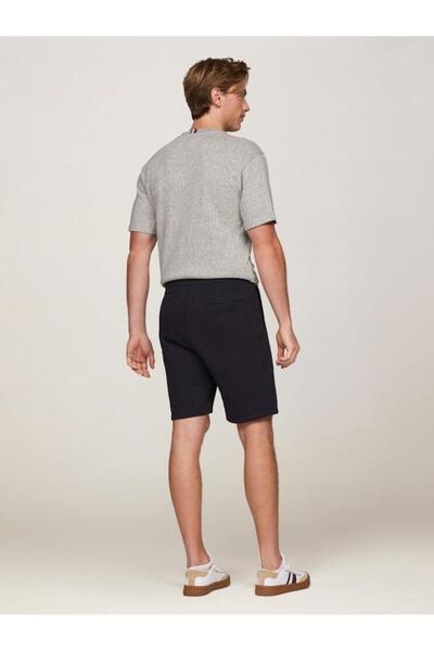 Tommy Hilfiger ESSENTIAL TERRY SWEATSHORT
