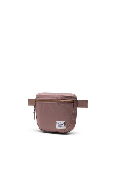 Herschel Supply Co. Herschel Settlement Adjustable Waist Strap Waist Bag