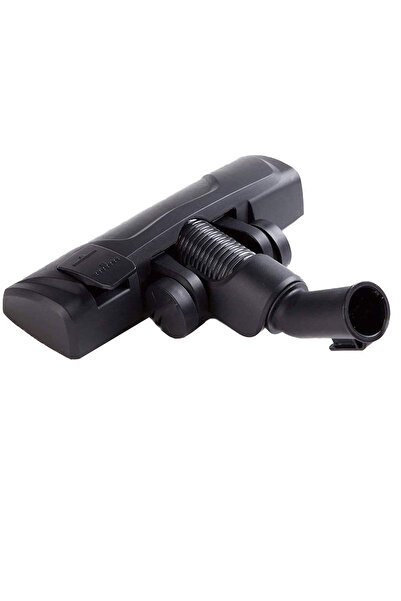 Magic Bags Ηλεκτρονική αναρρόφηση τύπου Turbo για δάπεδο Fakir Range (347381605)