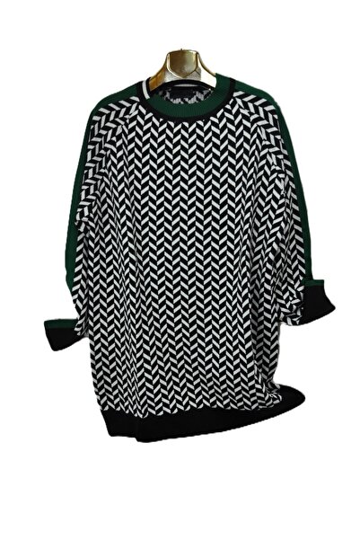 elma abone BLUZĂ TUNICĂ SUPER TRICOȚATĂ SEZONUL NOU