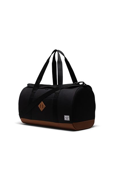 Herschel Supply Co. Τσάντα ταξιδιού και αθλητικής τσάντας Herschel Heritage Duffle