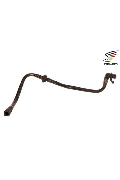 Volkswagen 2006-2011 Passat 1.6 Bse-Bsf Vacuum Tube - 3C 0612041 Am