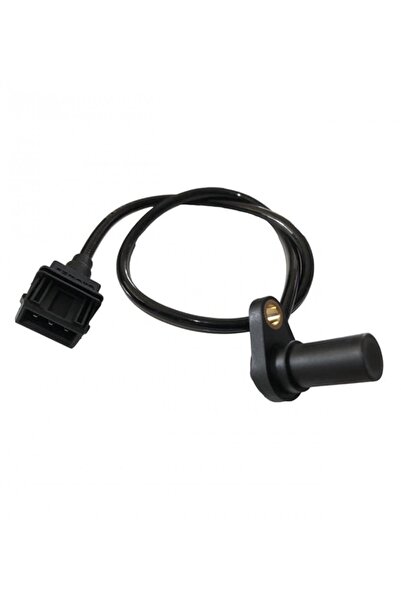 CF Moto KİLOMETRE HIZ SENSÖRÜ ORJİNAL NK 250