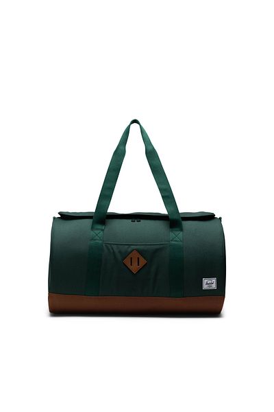 Herschel Supply Co. Herschel Heritage Duffle Travel and Sports Bag