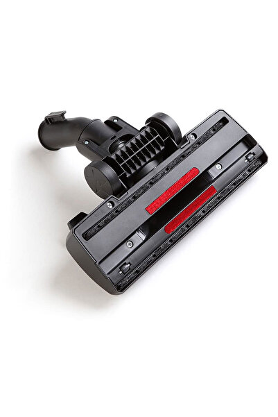 Magic Bags Contı Cvc 102 Verdino Absorbent Floor Nozzle (347380995)