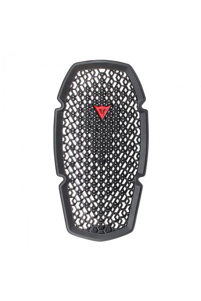 Dainese Pro-Armor G2 2.0 Backrest Black