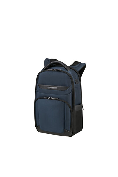 Desa Samsonite Pro-DLX Sırt Çantası 14.1"