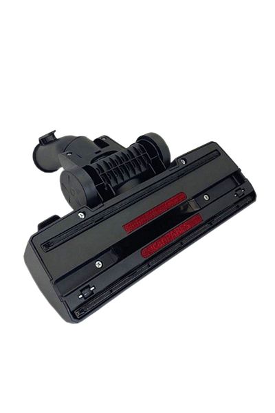 Magic Bags Rowenta Ro 3786 Ta Compact Power Cyclonic Absorbent Floor Nozzle (347383120)