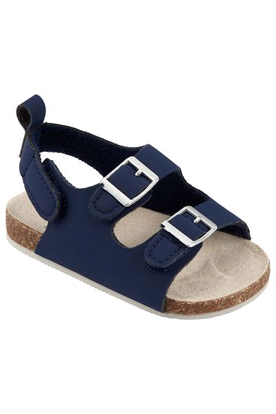 Carter's Baby Boy Shoes
