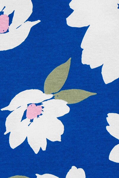 Carter's Baby Girl 5 Pieces Short Sleeve Bodysuit