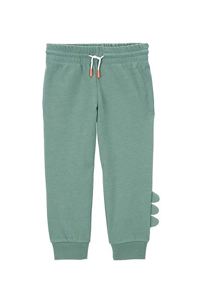 Carter's Little Boy's Pants