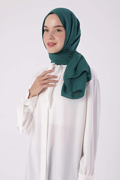 ALLDAY Ζαμρπίτ-Τζαζ Σαλ