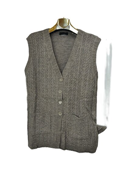 elma abone НОВИЙ СЕЗОН ТРИКО МАМИНИЙ ЖИЛЕТ