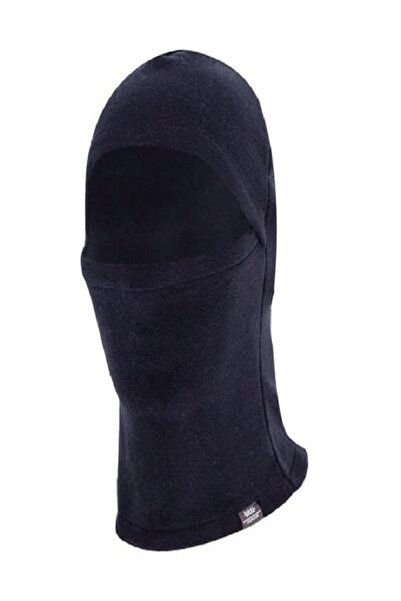 Aware Time Boy's Polarl Snow Mask