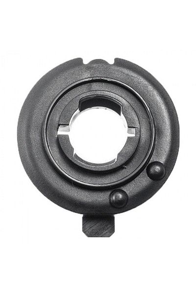 LS2 Kask Yan Kapak Seti Aırflow Of562