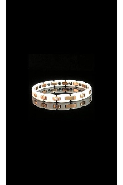 Tiens TİENS ENERGY BRACELET