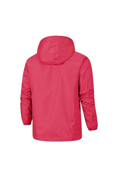 Ziege Regen Rain Coat