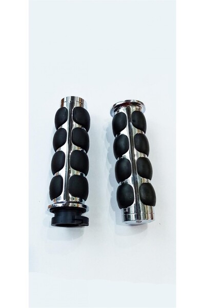 MOTOSPARTAN ESPADA ELCİK TAKIMI CHOPPER 25MM NO:1