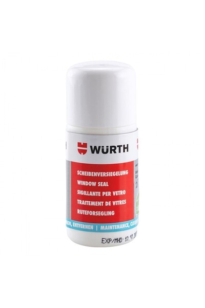 Würth CAM SU KAYDIRICI SPREY 20ML