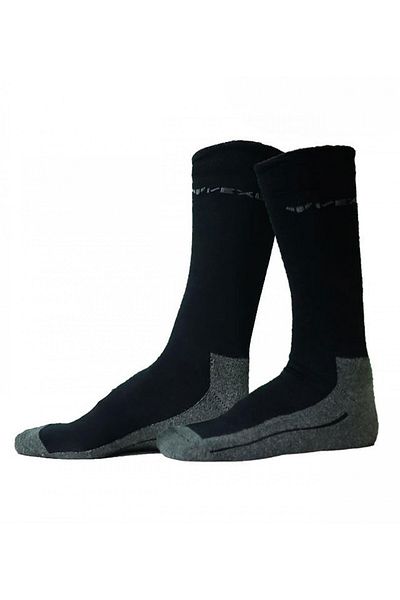 Vexo جوارب حرارية من Coolmax