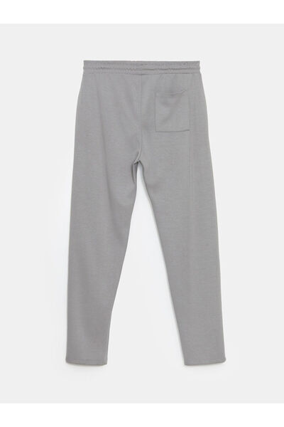 LC Waikiki Men's Slim Fit Sweatpants - Xside Active