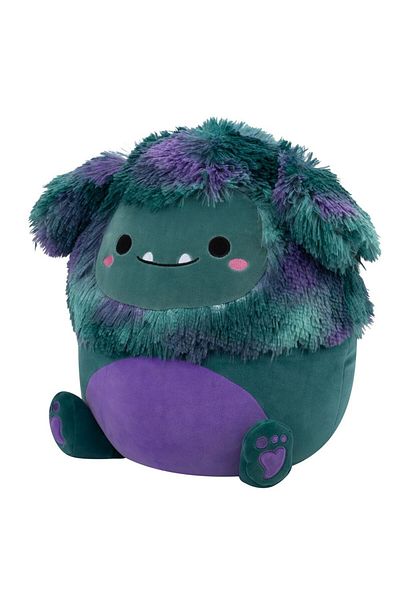 Squishmallows Kocaayak Jt 36cm Sqcr06720
