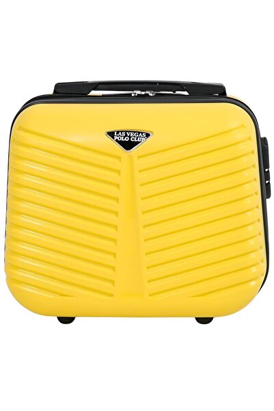 Uniquerrs Унісекс замикається ручна валіза PP силіконовий малюнок небитка гну...