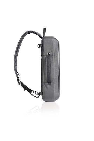 XD Design Bobby Bizz Business-Rucksack 43 cm Laptopfach