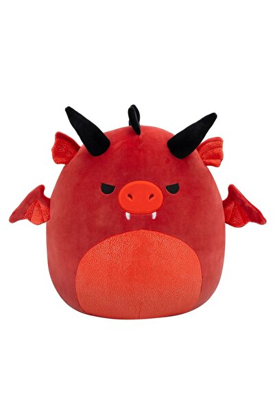 Squishmallows Ejderha Salami 36cm SQCR06722