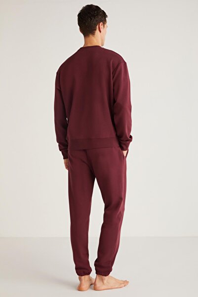 Nautica Basic Sweatshirt