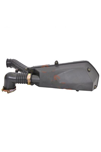 monero KUBA TRENDY 50 HAVA FİLTRE KUTUSU KOMPLE RAPID 50CC KUBA SPACE TWISTER...