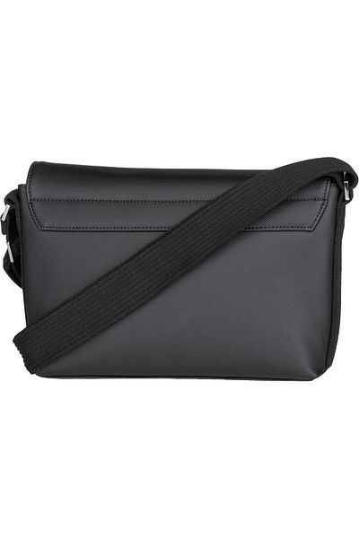 Lacoste Umhängetasche 27 cm