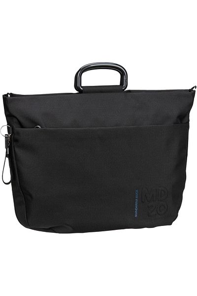 Mandarina Duck Handtasche MD20 Shopper QMT40