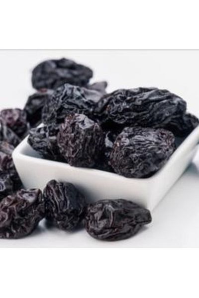 TALAS Plum Dried with Nuts Seeds 1 kg