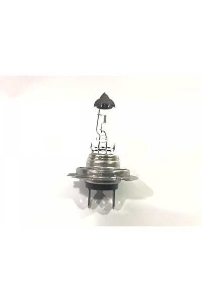 Bosch FAR AMPULÜ ECO H7 12V 55W YAMAHA XMAX 250 YZF-R25 MT-25