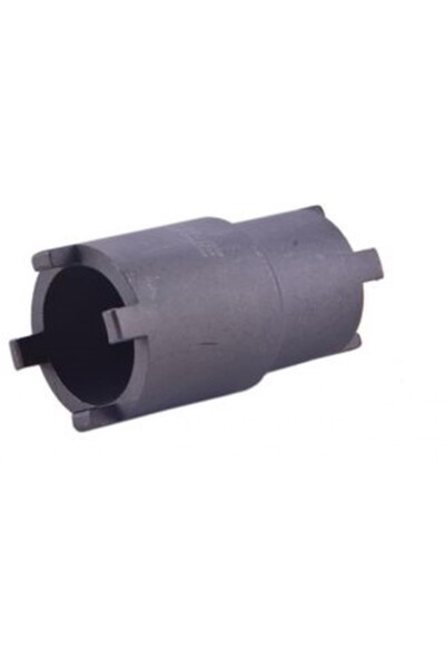 Genel Markalar HONDA CBF 150 SEPERATÖR DEBRİYAJ SÖKME ANAHTARI CUB - CG MANYETO